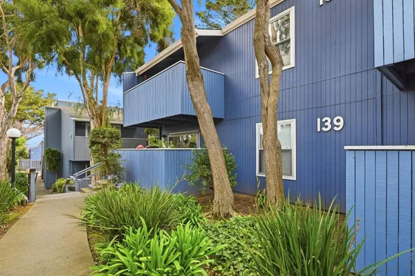 $459,000 | 139 Piccadilly Place, Unit H, San Bruno, CA 94066