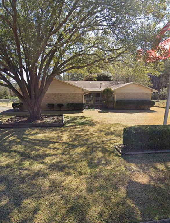 5851 Dianne Street, Shreveport, LA 71119 Compass