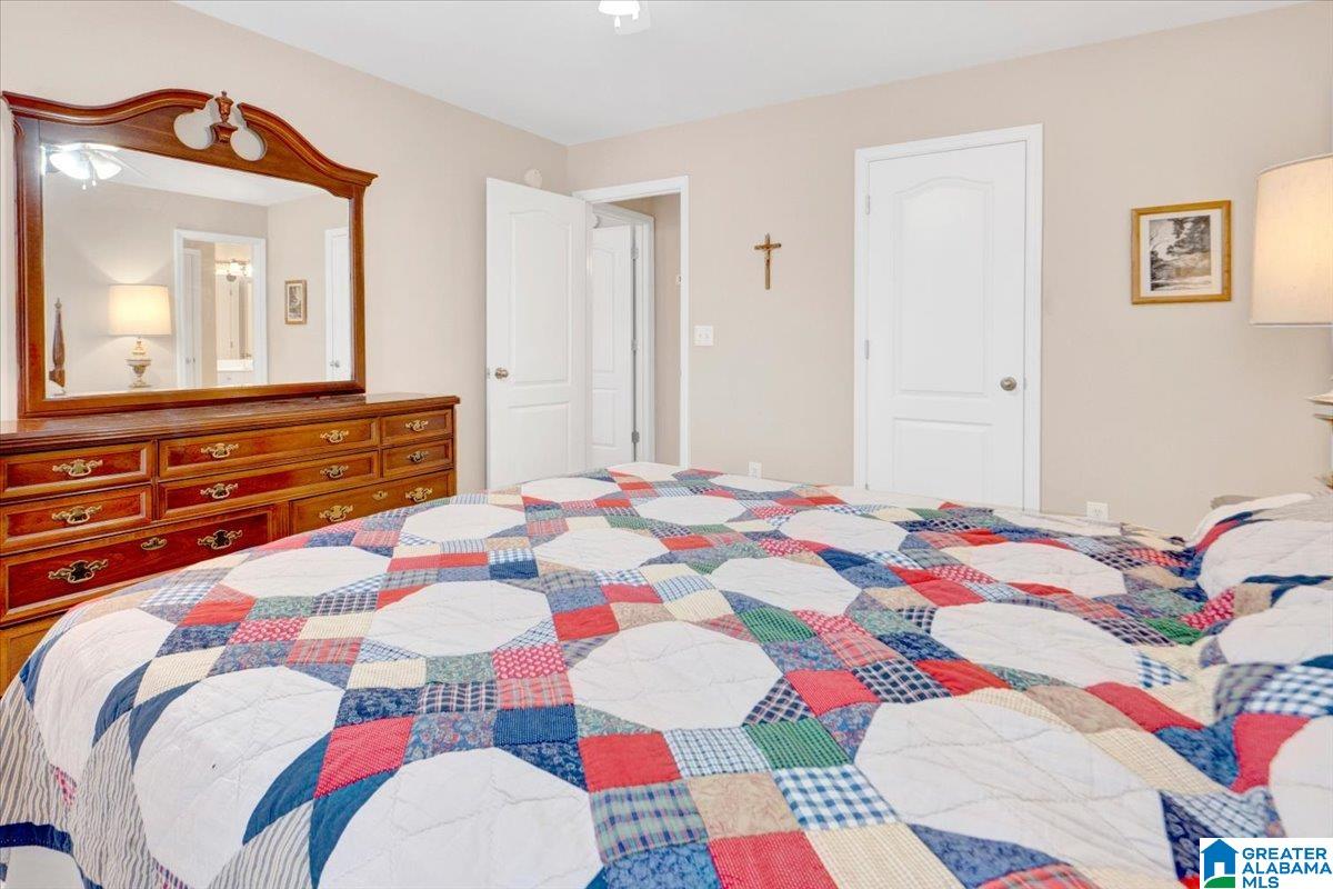 1101 Grande View Ridge Alabaster, AL 35114 - Photo 39 of 42 Gallery Image 39