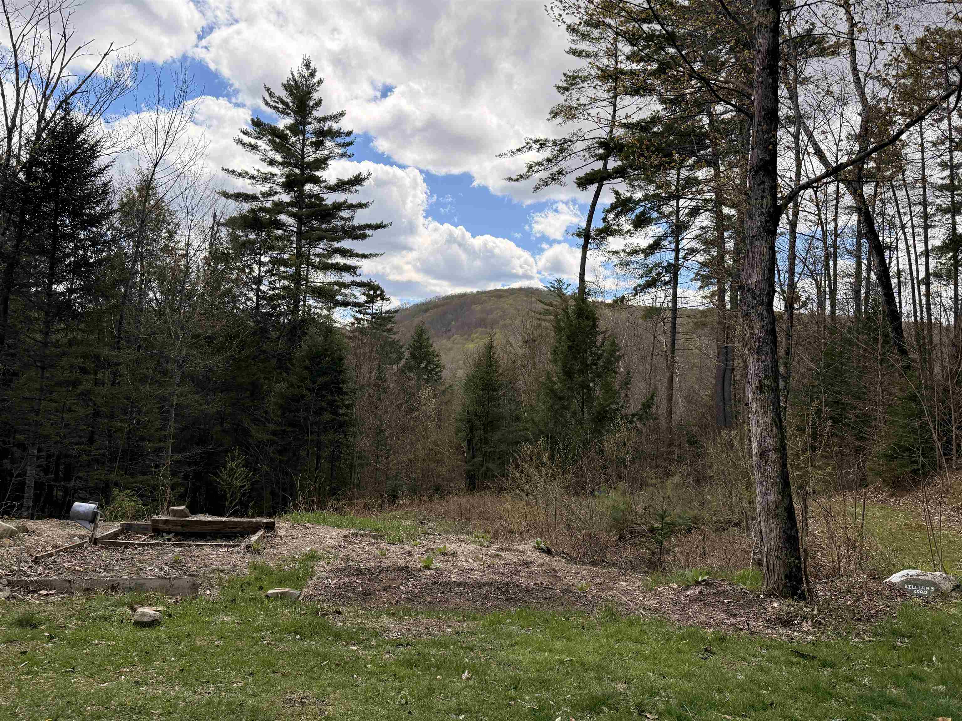 187 Gould Hill Road Warren, NH 03279 - Photo 6 of 13 Gallery Image 6