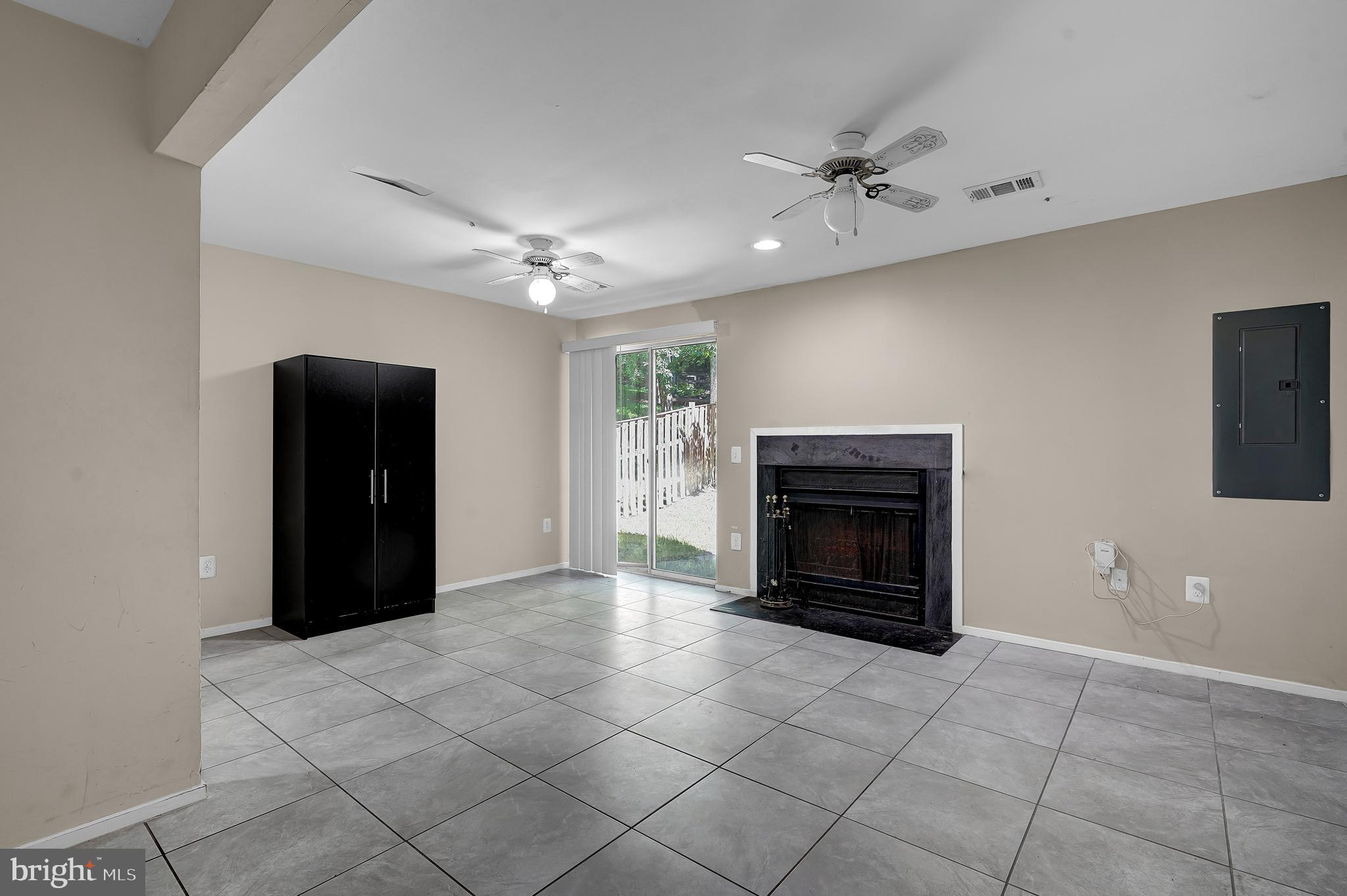 1321 Alderton Lane Silver Spring, MD 20906 - Photo 22 of 37