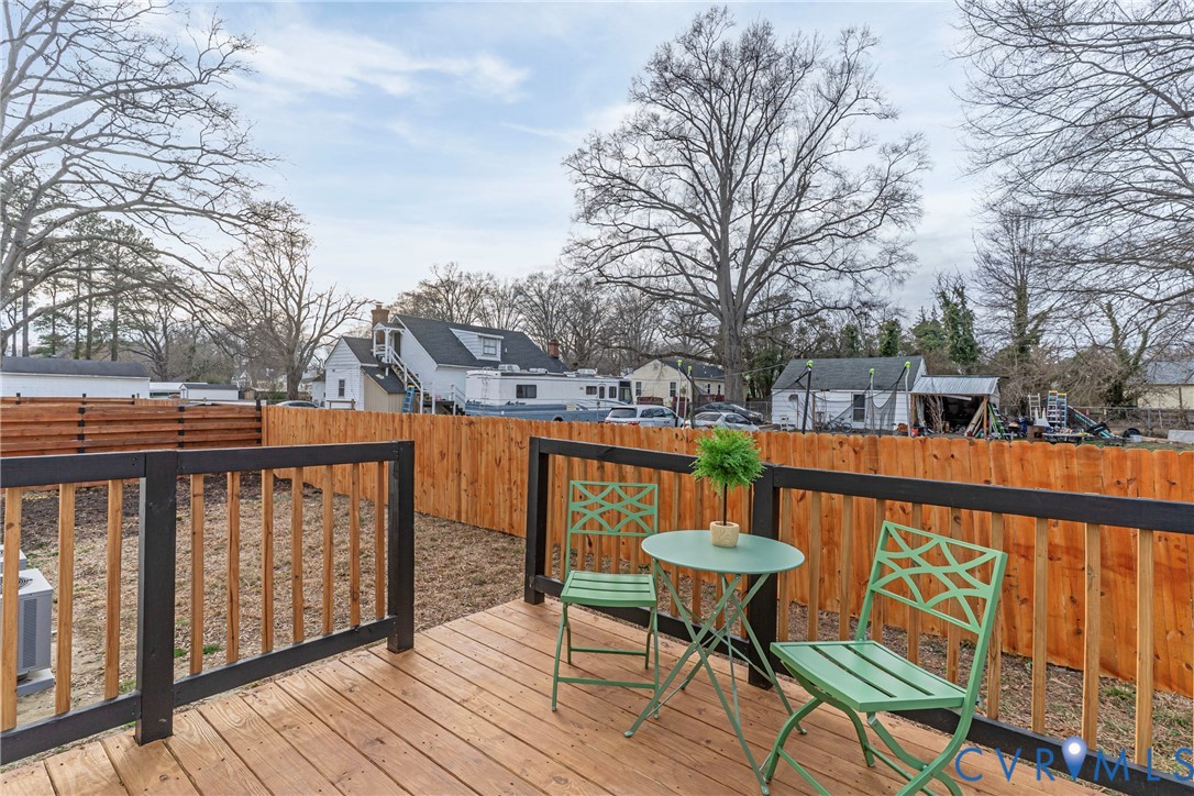 1952 Powell Road Richmond, VA 23224 - Photo 33 of 36
