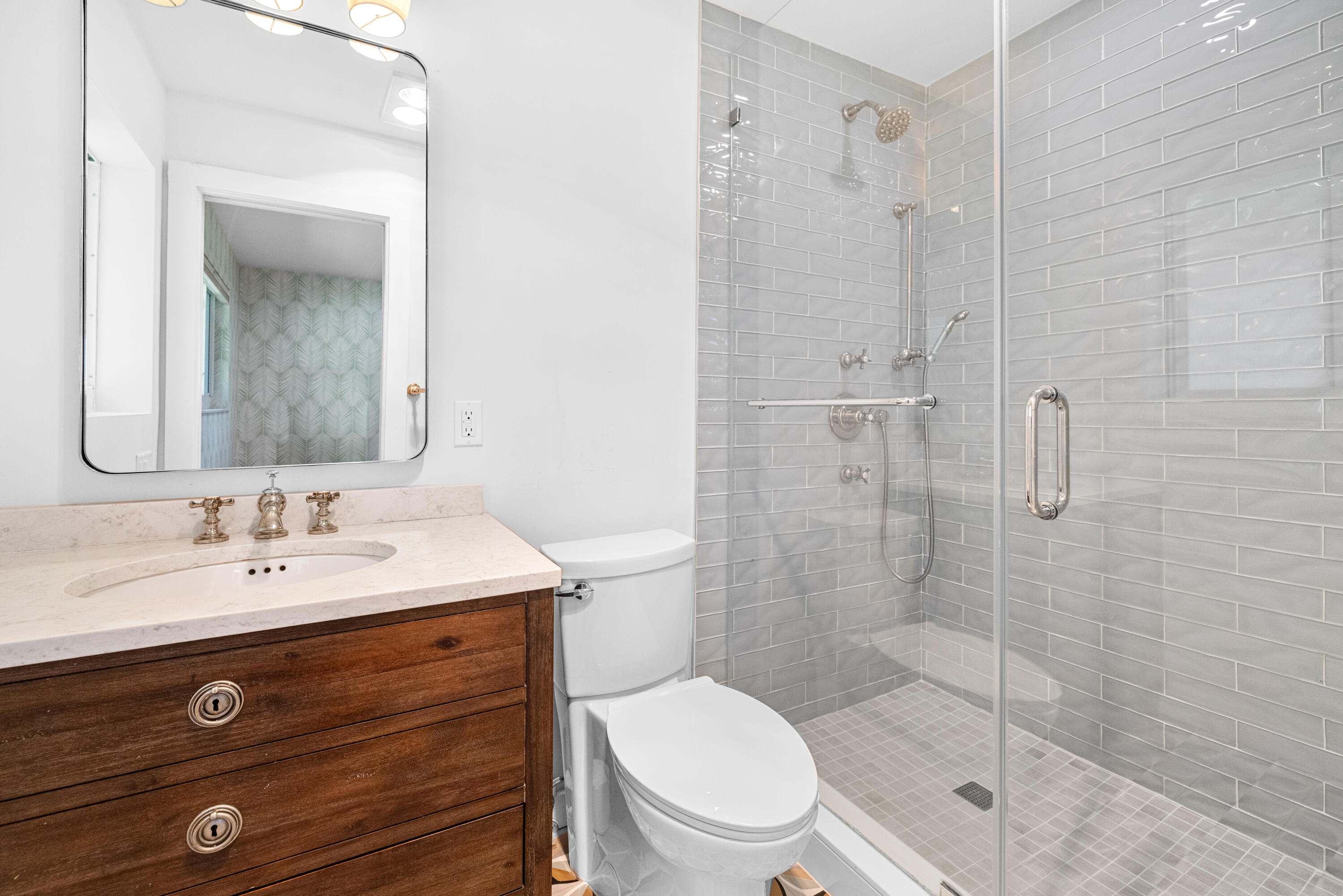 1002 Southwest 1st Street Boca Raton, FL 33486 - Photo 17 of 42 1002 Rd MB-6682