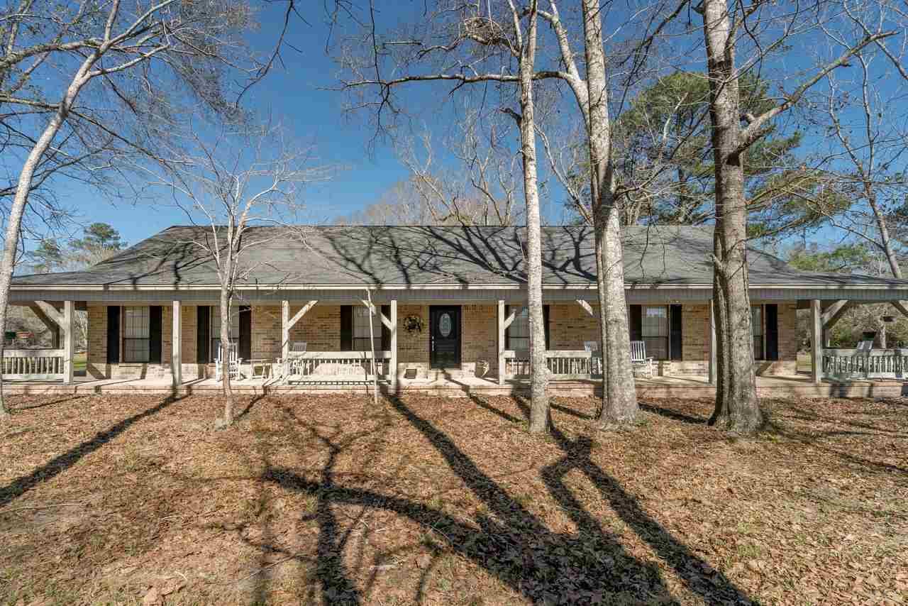 6025 Lake Ella Road Crestview, FL 32539 - Photo 1 of 50