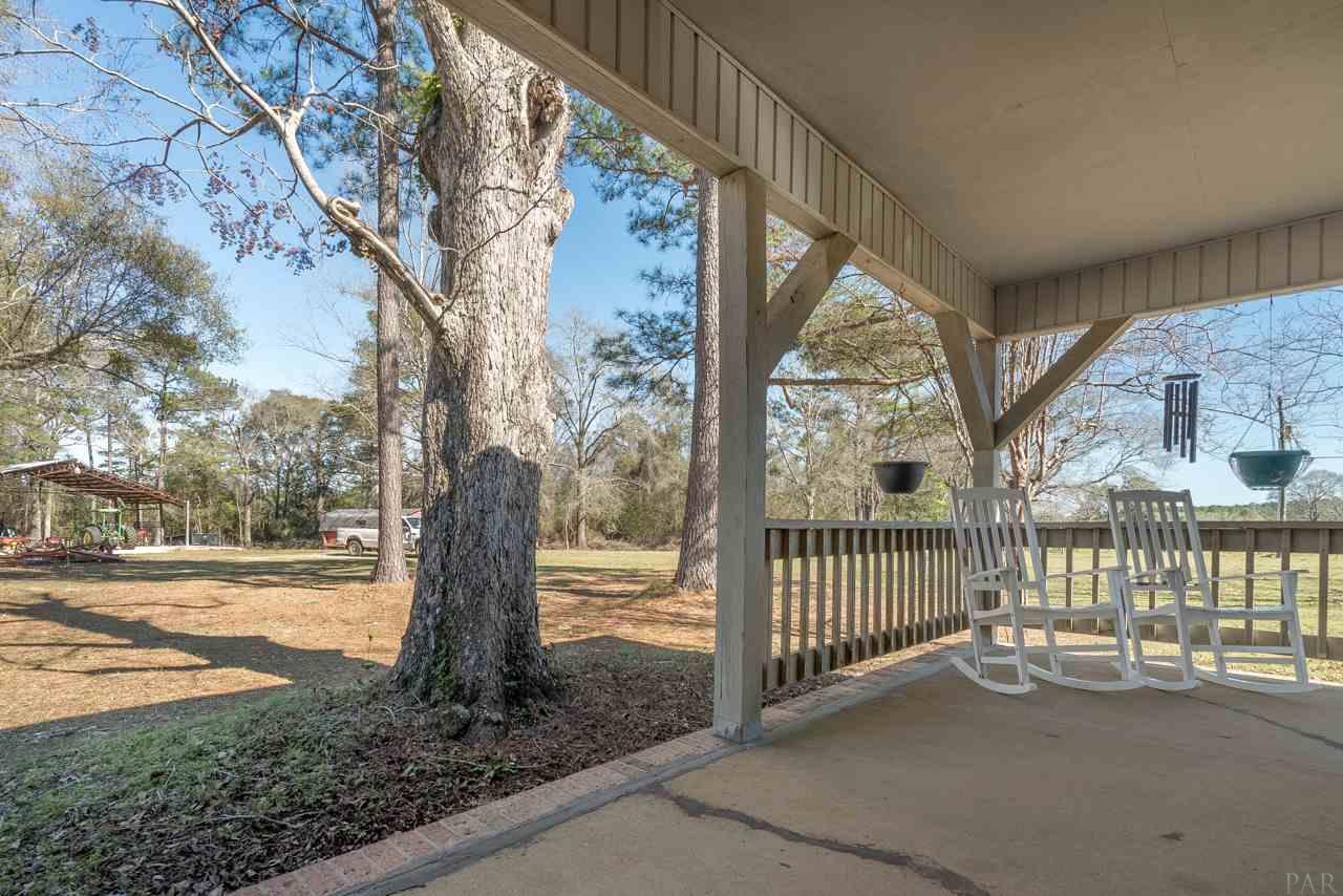 6025 Lake Ella Road Crestview, FL 32539 - Photo 11 of 50