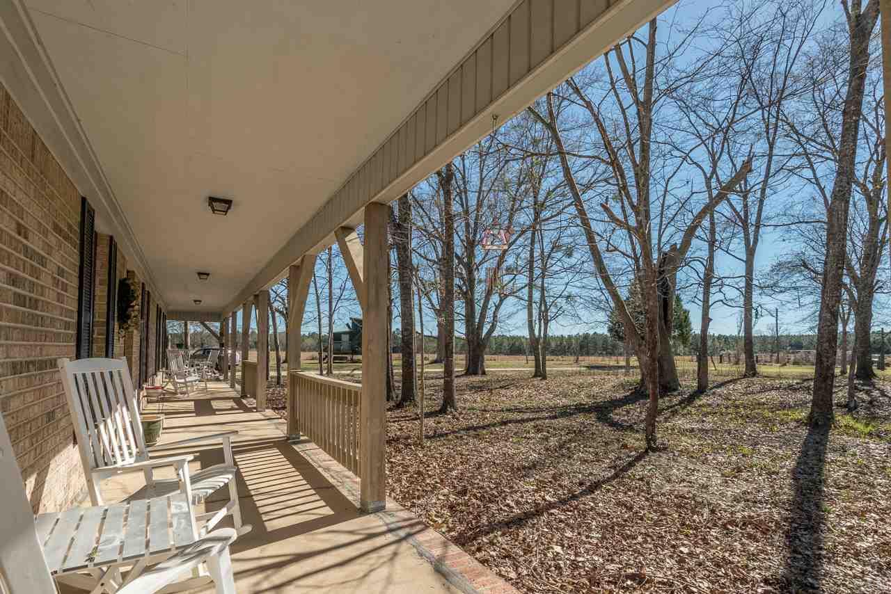 6025 Lake Ella Road Crestview, FL 32539 - Photo 12 of 50