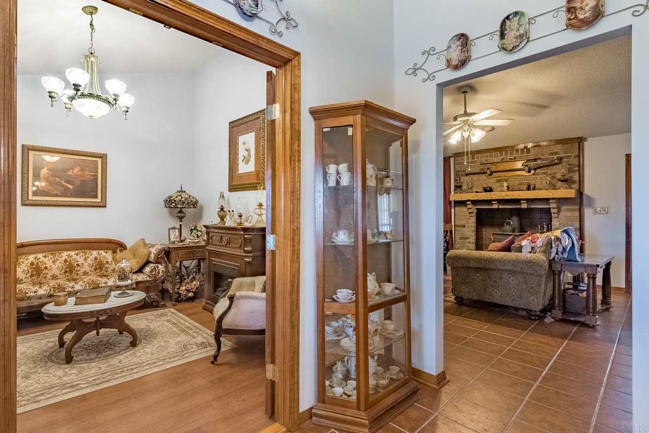 6025 Lake Ella Road Crestview, FL 32539 - Photo 15 of 50