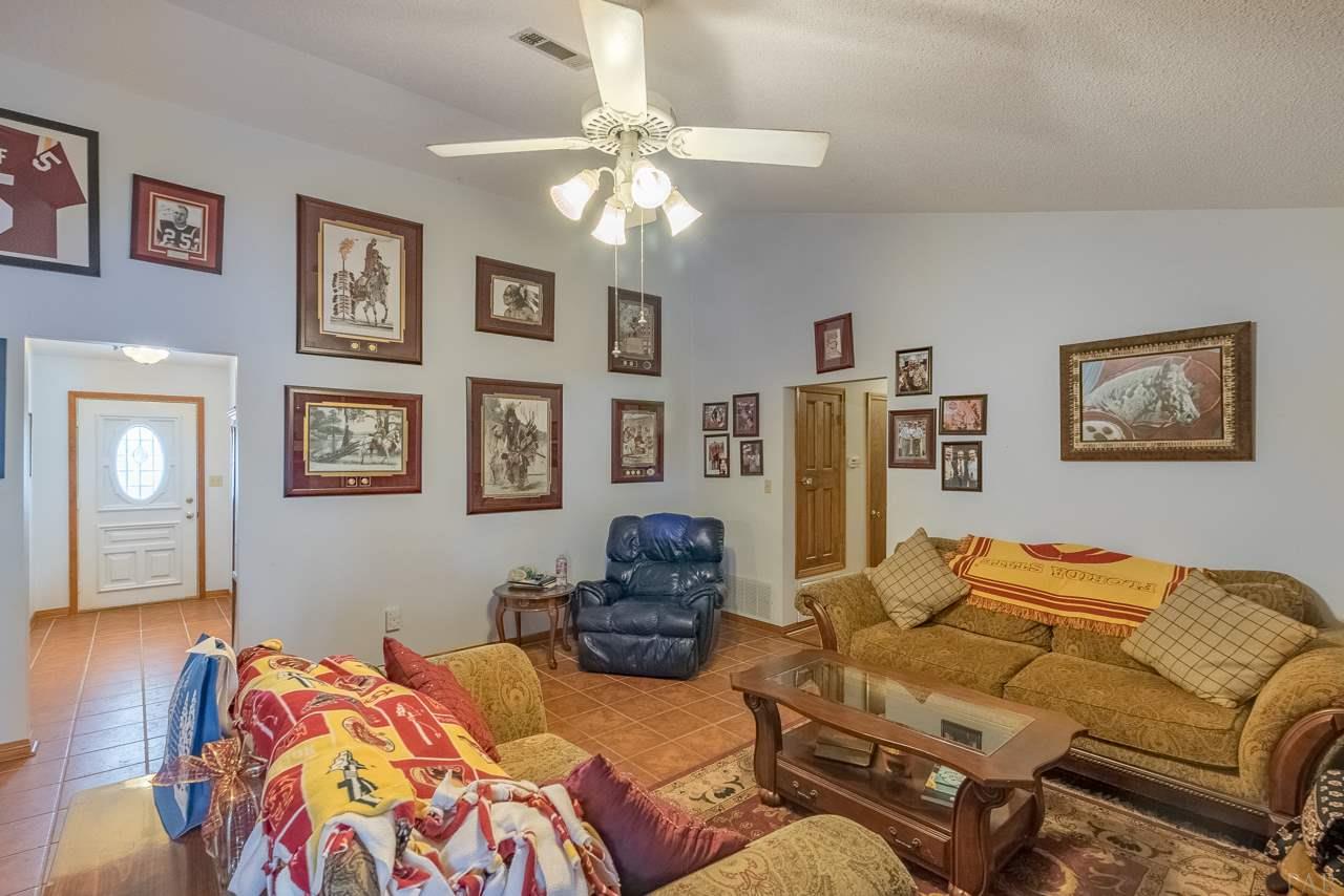 6025 Lake Ella Road Crestview, FL 32539 - Photo 19 of 50