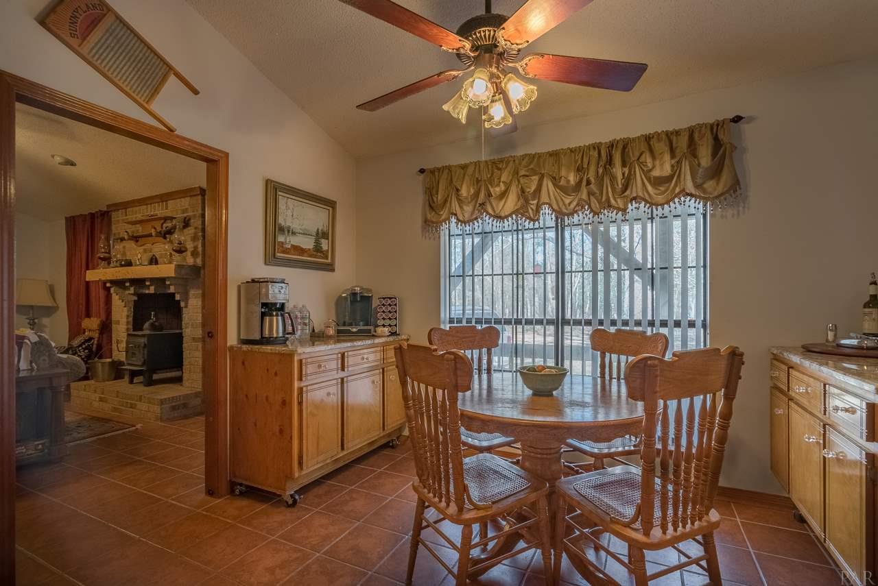 6025 Lake Ella Road Crestview, FL 32539 - Photo 23 of 50