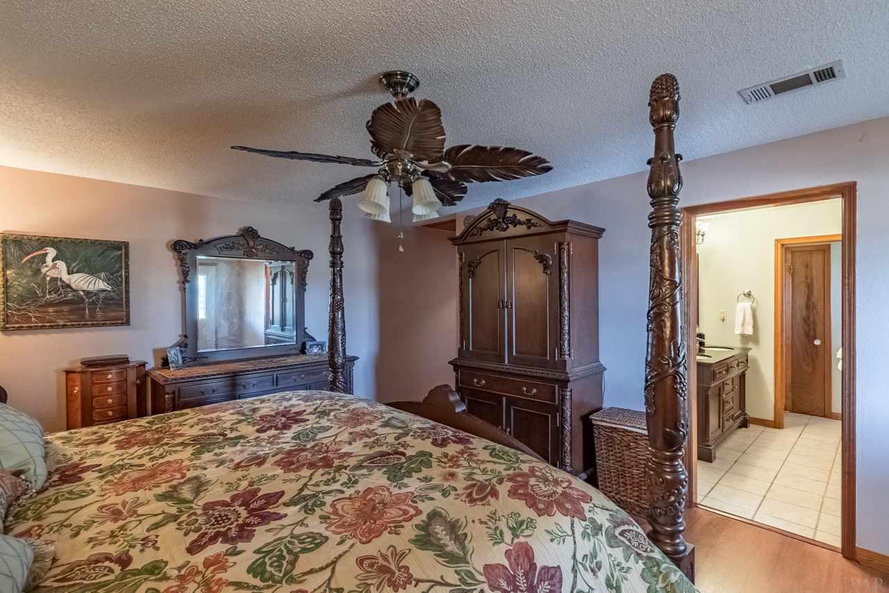6025 Lake Ella Road Crestview, FL 32539 - Photo 25 of 50