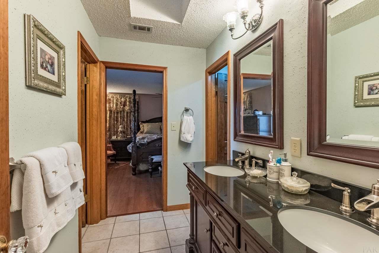 6025 Lake Ella Road Crestview, FL 32539 - Photo 26 of 50