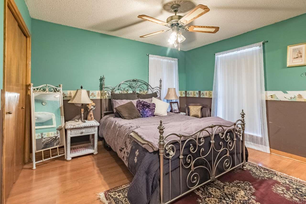 6025 Lake Ella Road Crestview, FL 32539 - Photo 27 of 50