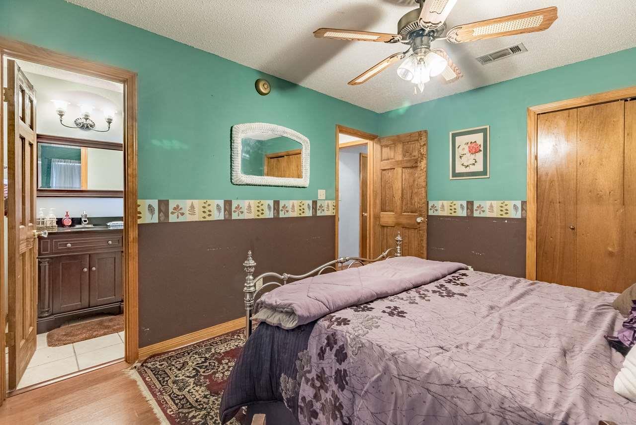 6025 Lake Ella Road Crestview, FL 32539 - Photo 28 of 50