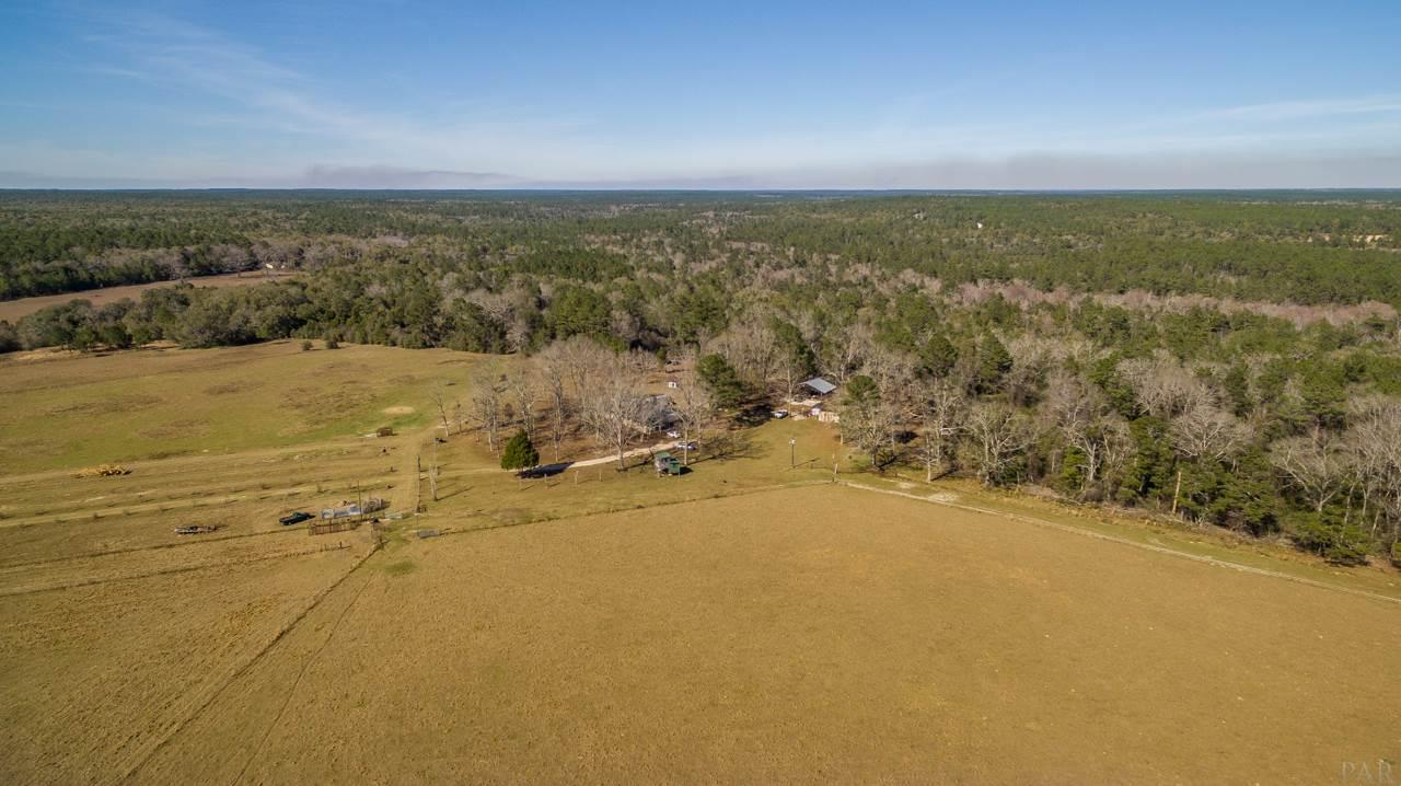 6025 Lake Ella Road Crestview, FL 32539 - Photo 50 of 50