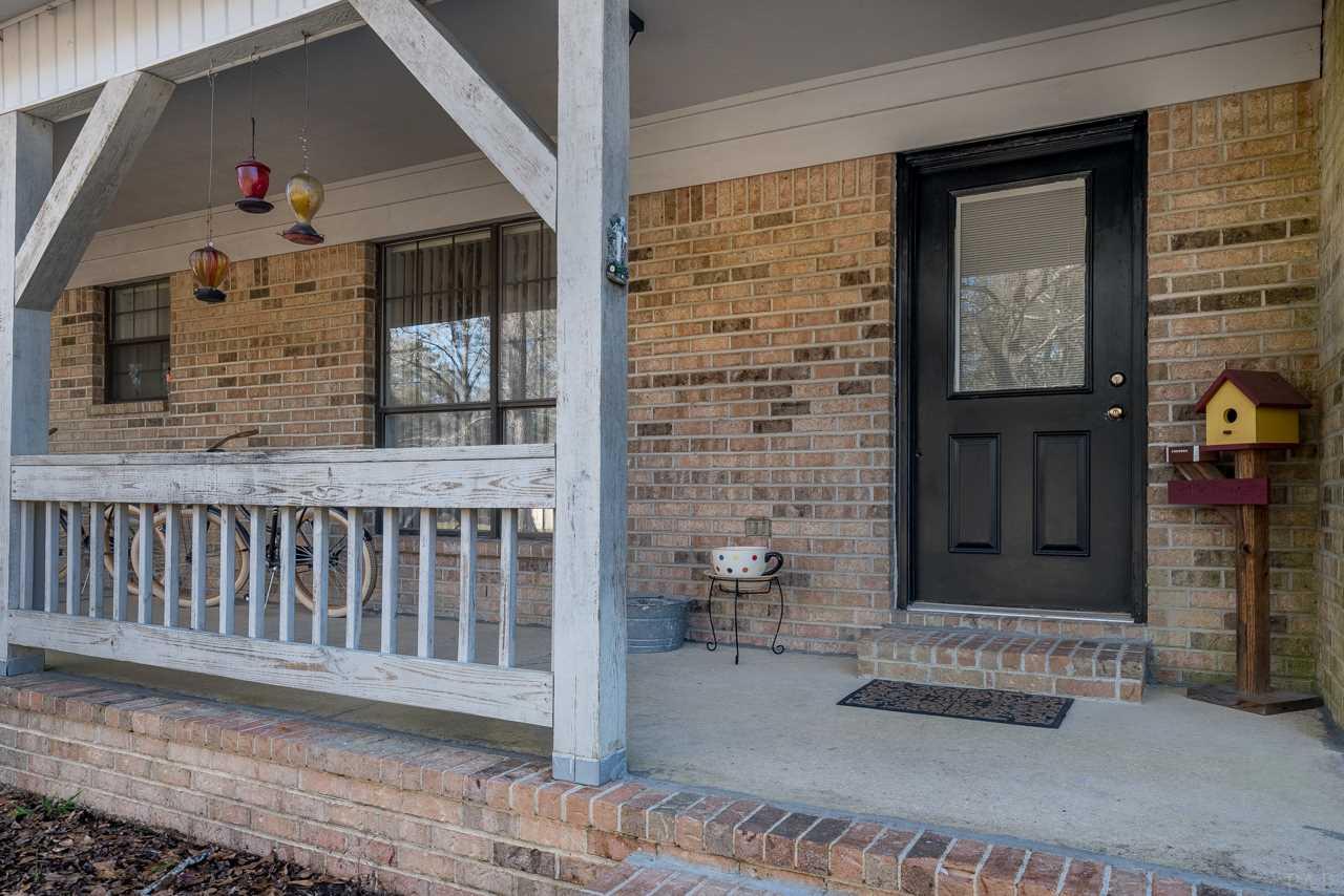 6025 Lake Ella Road Crestview, FL 32539 - Photo 8 of 50