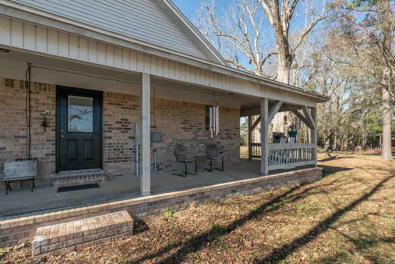 6025 Lake Ella Road Crestview, FL 32539 - Photo 9 of 50