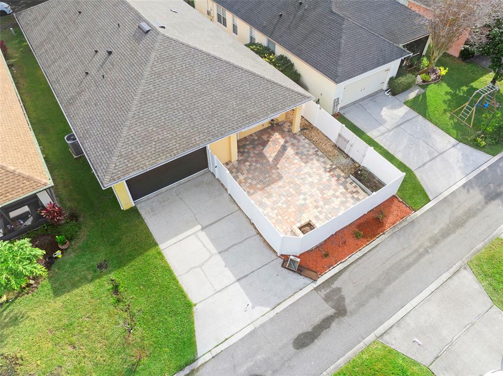 6718 Romney Lane Windermere, FL 34786 - Photo 11 of 56