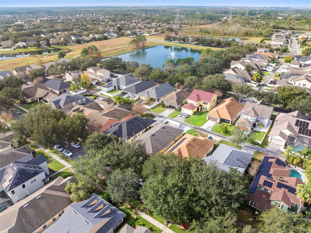 6718 Romney Lane Windermere, FL 34786 - Photo 12 of 56