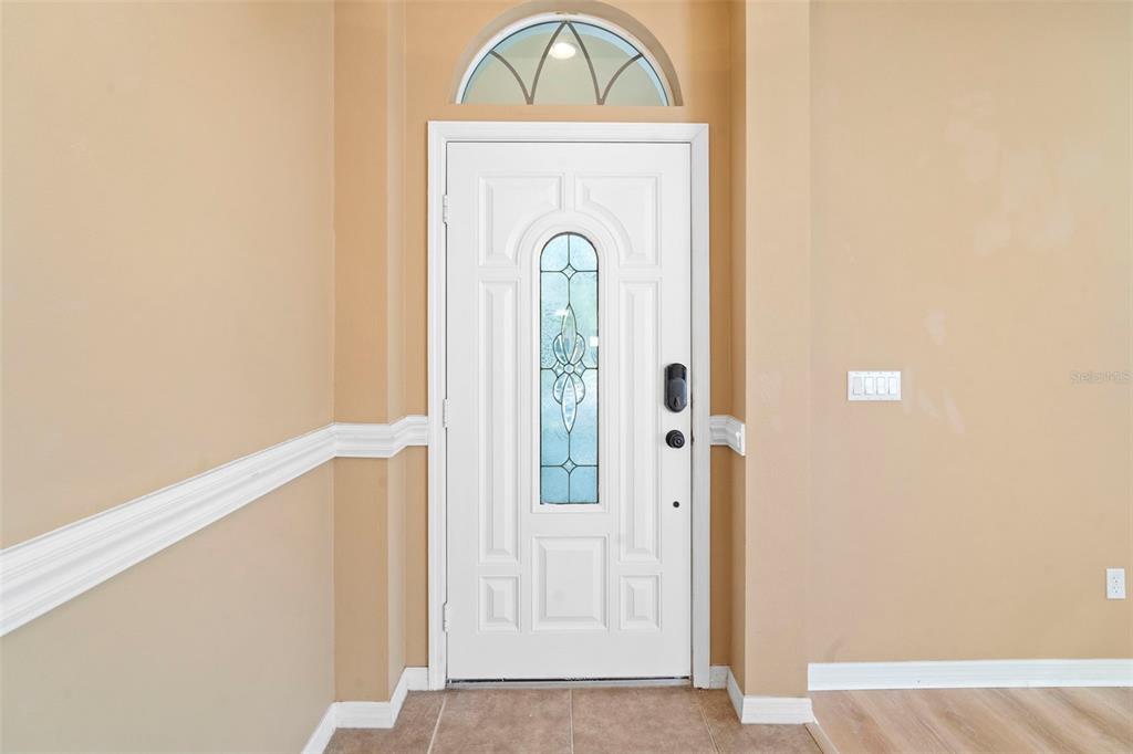 6718 Romney Lane Windermere, FL 34786 - Photo 13 of 56