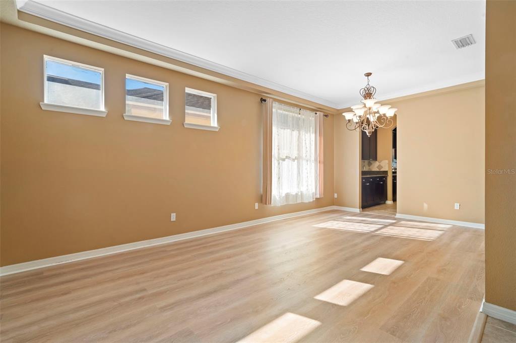 6718 Romney Lane Windermere, FL 34786 - Photo 14 of 56