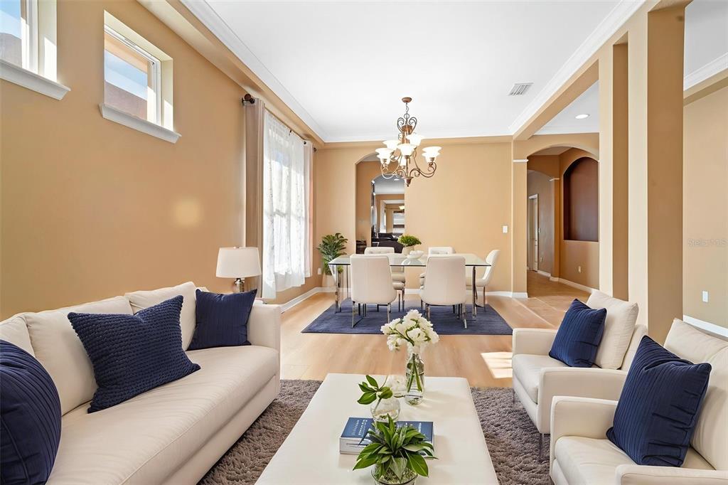 6718 Romney Lane Windermere, FL 34786 - Photo 15 of 56