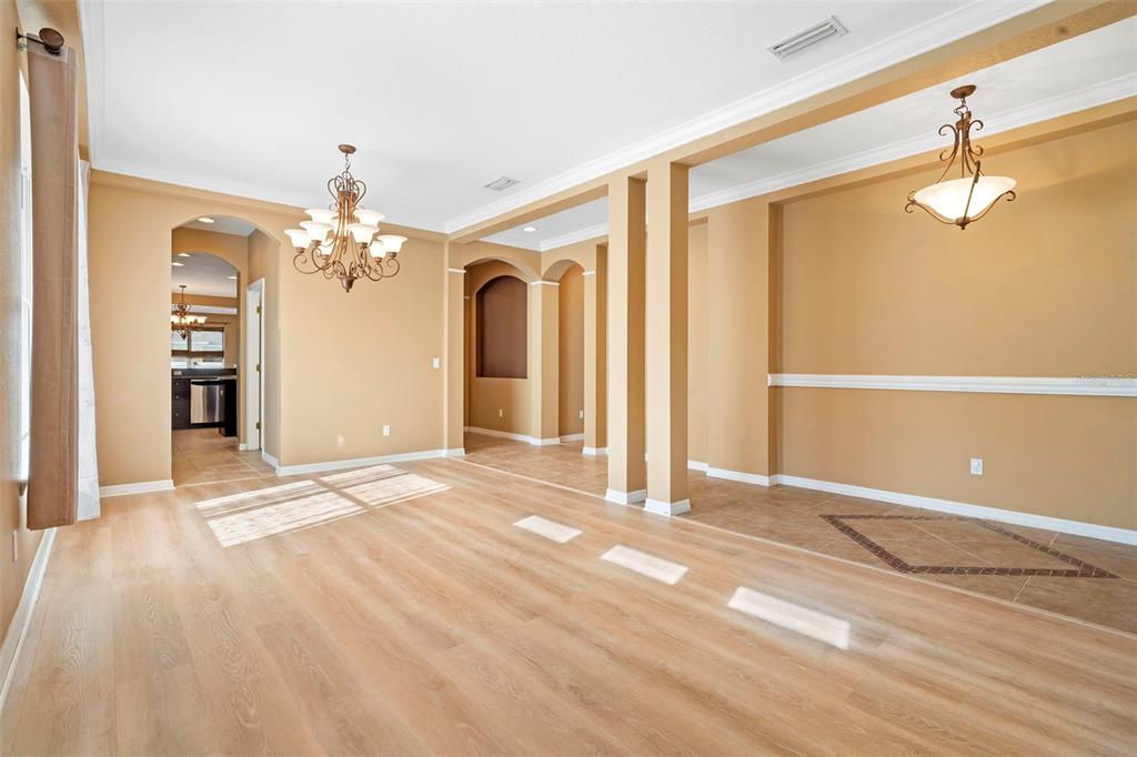 6718 Romney Lane Windermere, FL 34786 - Photo 16 of 56