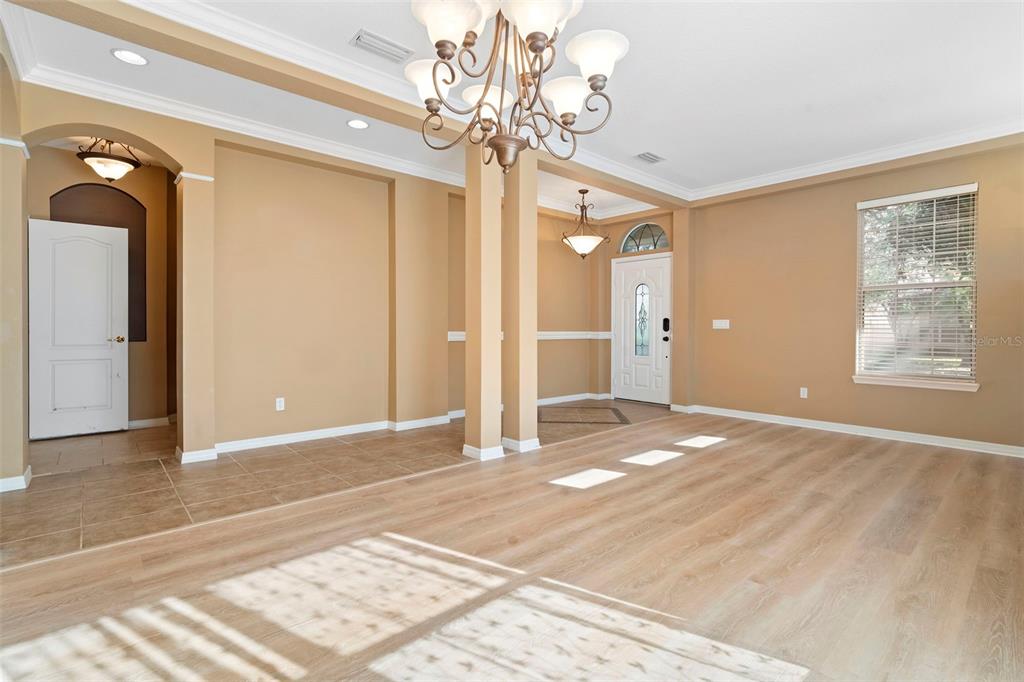 6718 Romney Lane Windermere, FL 34786 - Photo 17 of 56