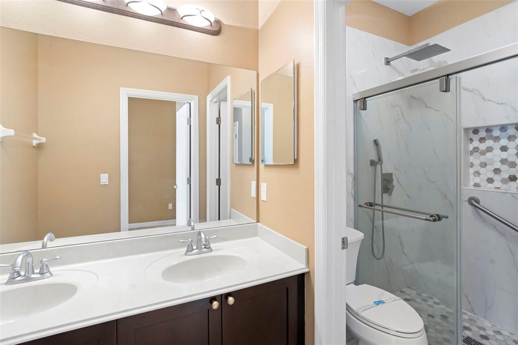 6718 Romney Lane Windermere, FL 34786 - Photo 18 of 56