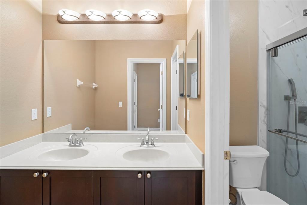 6718 Romney Lane Windermere, FL 34786 - Photo 19 of 56