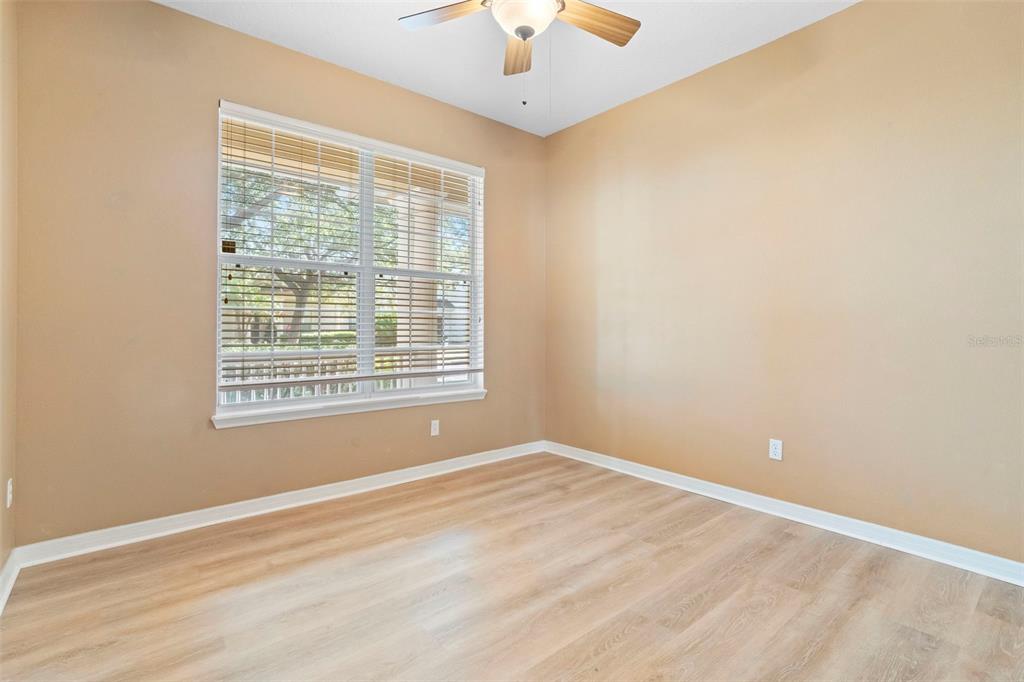 6718 Romney Lane Windermere, FL 34786 - Photo 20 of 56