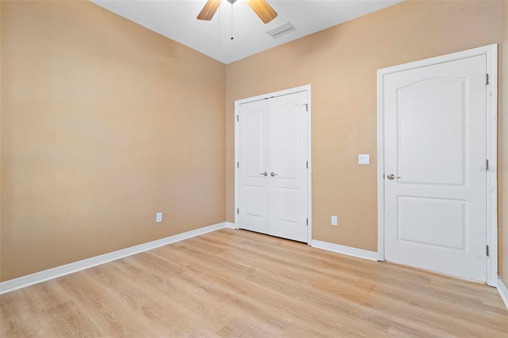 6718 Romney Lane Windermere, FL 34786 - Photo 21 of 56