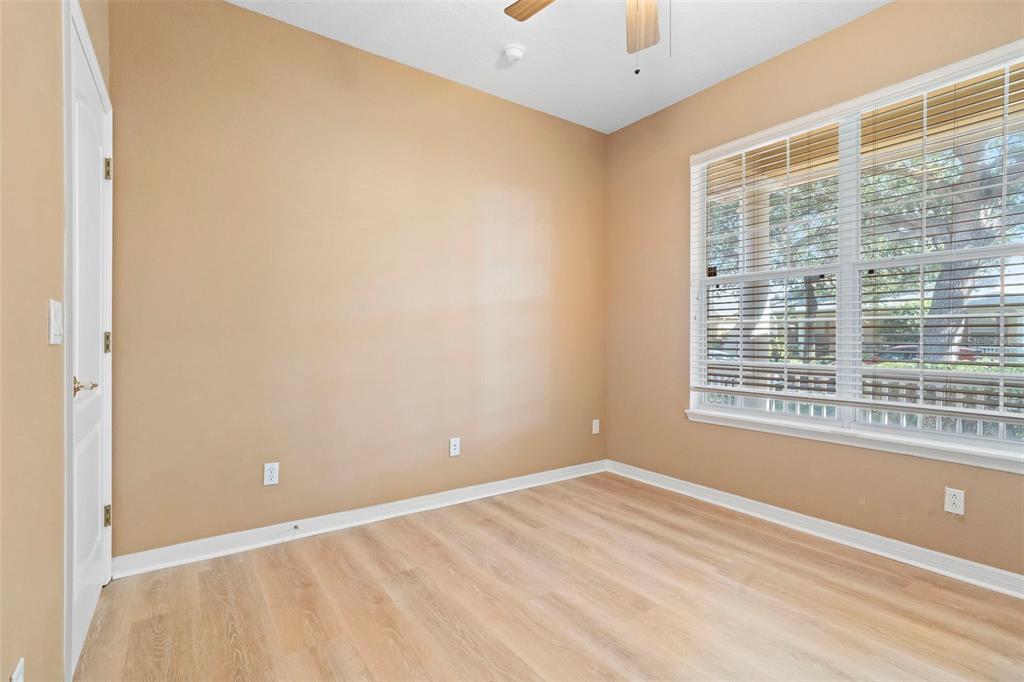 6718 Romney Lane Windermere, FL 34786 - Photo 22 of 56