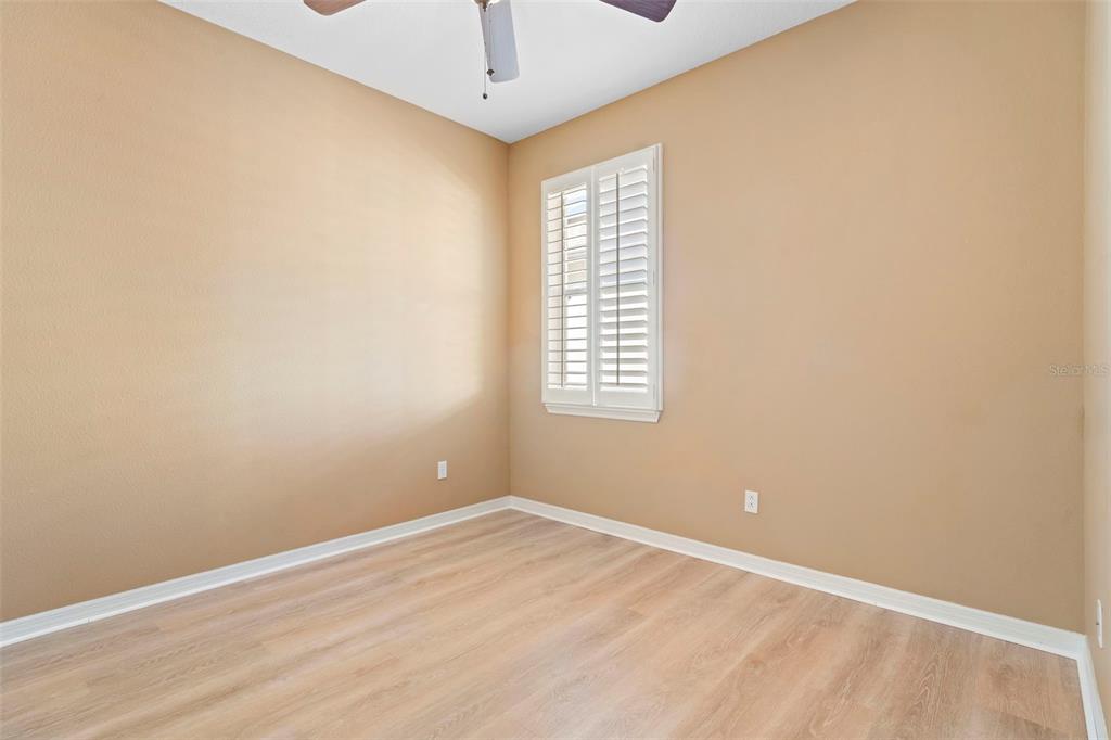 6718 Romney Lane Windermere, FL 34786 - Photo 23 of 56