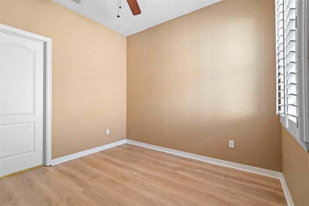 6718 Romney Lane Windermere, FL 34786 - Photo 24 of 56