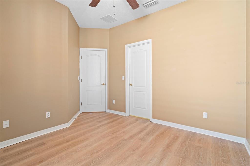 6718 Romney Lane Windermere, FL 34786 - Photo 25 of 56