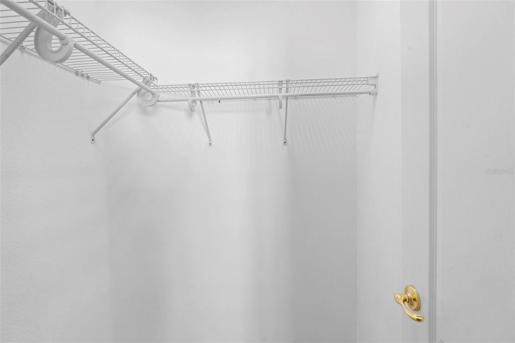 6718 Romney Lane Windermere, FL 34786 - Photo 26 of 56