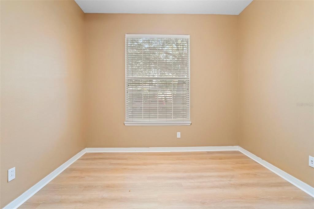 6718 Romney Lane Windermere, FL 34786 - Photo 28 of 56