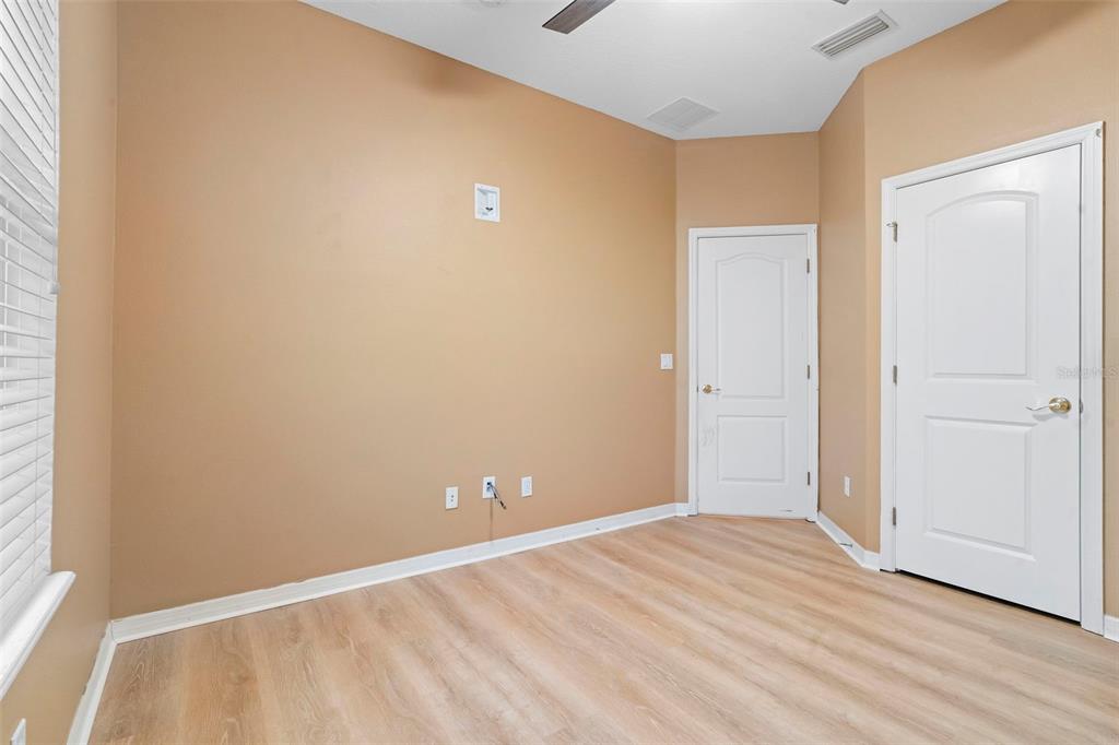 6718 Romney Lane Windermere, FL 34786 - Photo 29 of 56