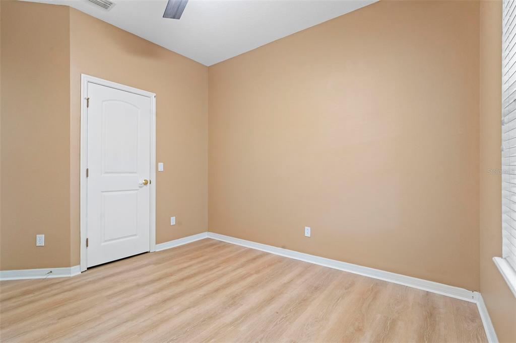 6718 Romney Lane Windermere, FL 34786 - Photo 30 of 56