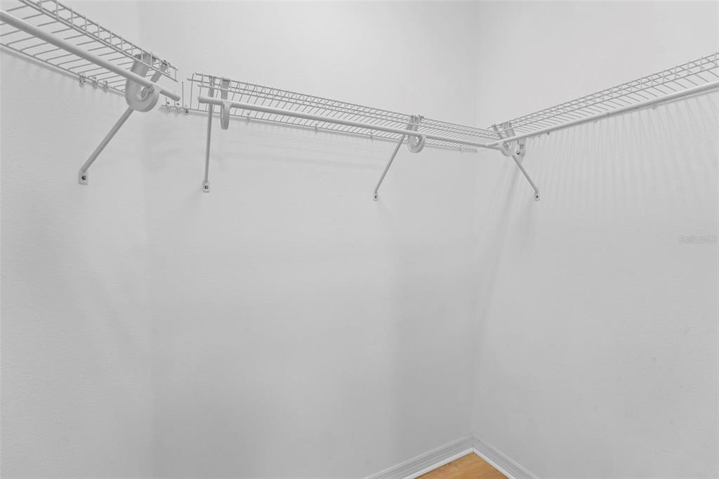 6718 Romney Lane Windermere, FL 34786 - Photo 31 of 56