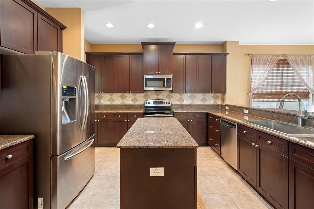 6718 Romney Lane Windermere, FL 34786 - Photo 32 of 56