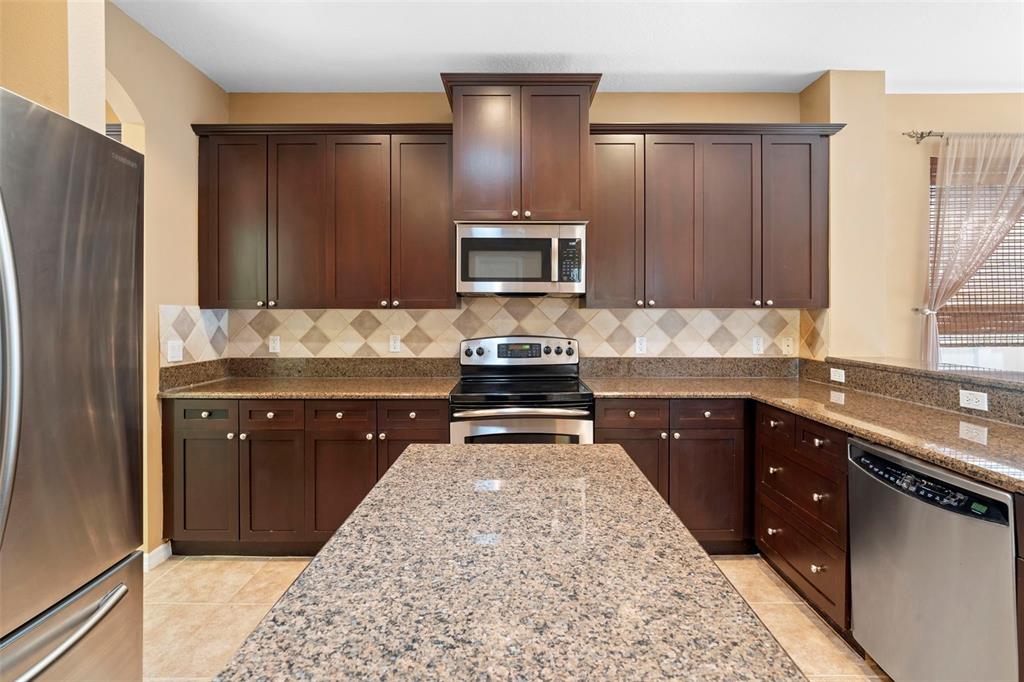 6718 Romney Lane Windermere, FL 34786 - Photo 33 of 56