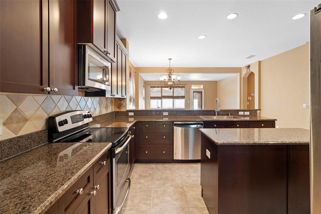 6718 Romney Lane Windermere, FL 34786 - Photo 34 of 56