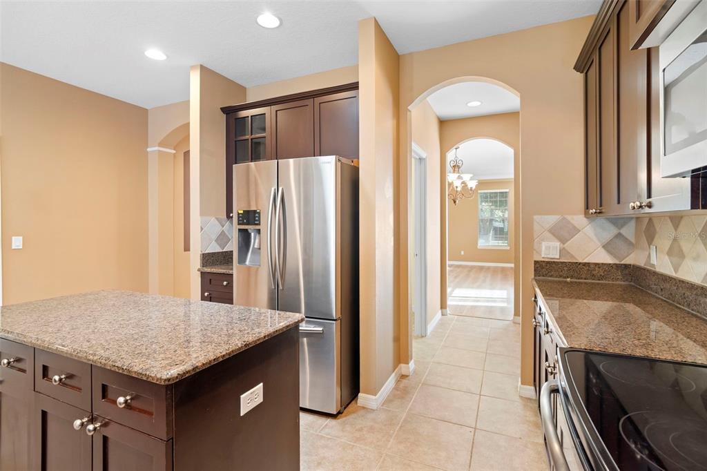 6718 Romney Lane Windermere, FL 34786 - Photo 35 of 56