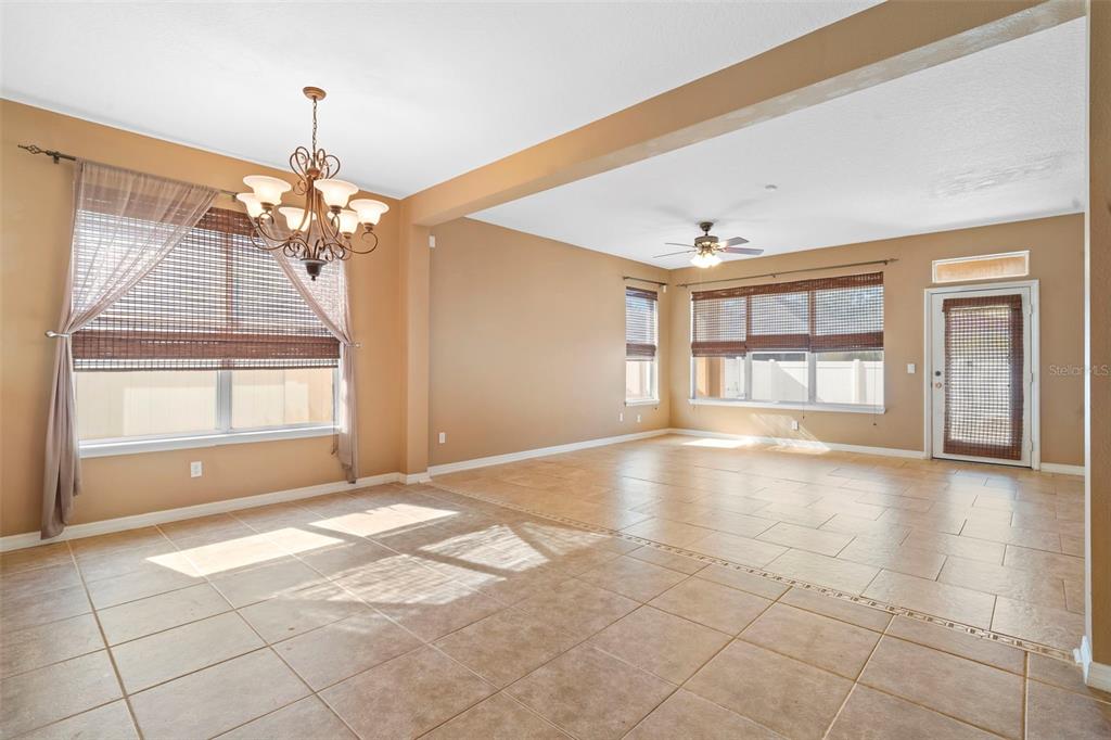 6718 Romney Lane Windermere, FL 34786 - Photo 37 of 56