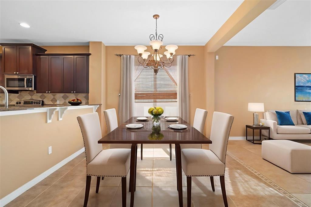 6718 Romney Lane Windermere, FL 34786 - Photo 38 of 56