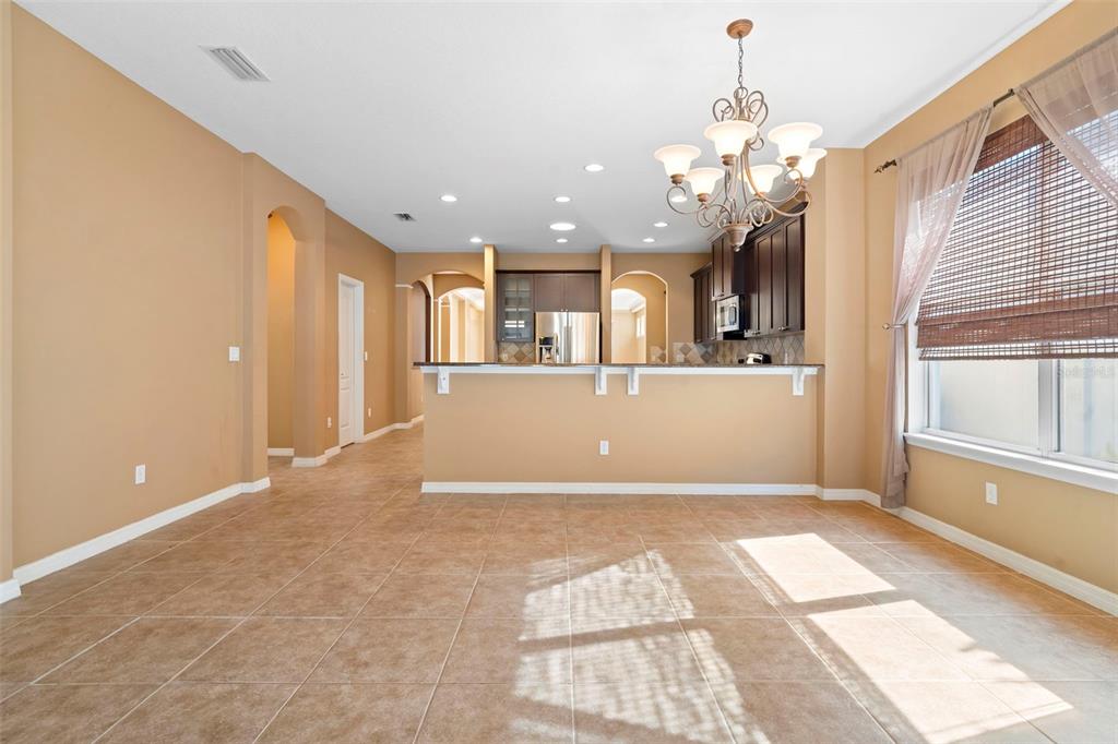 6718 Romney Lane Windermere, FL 34786 - Photo 40 of 56