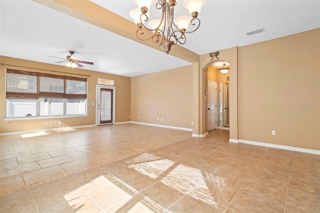 6718 Romney Lane Windermere, FL 34786 - Photo 41 of 56