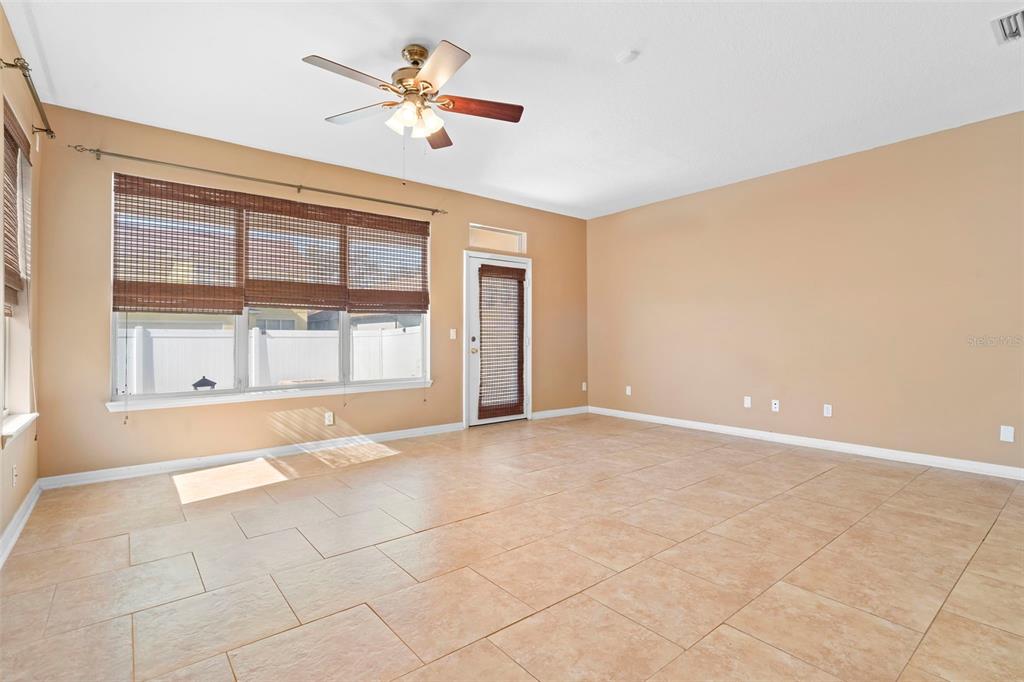 6718 Romney Lane Windermere, FL 34786 - Photo 43 of 56