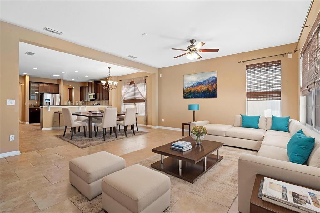 6718 Romney Lane Windermere, FL 34786 - Photo 45 of 56